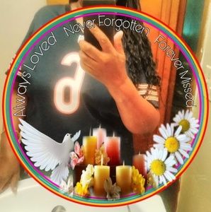 Meet your Posher, Lesha